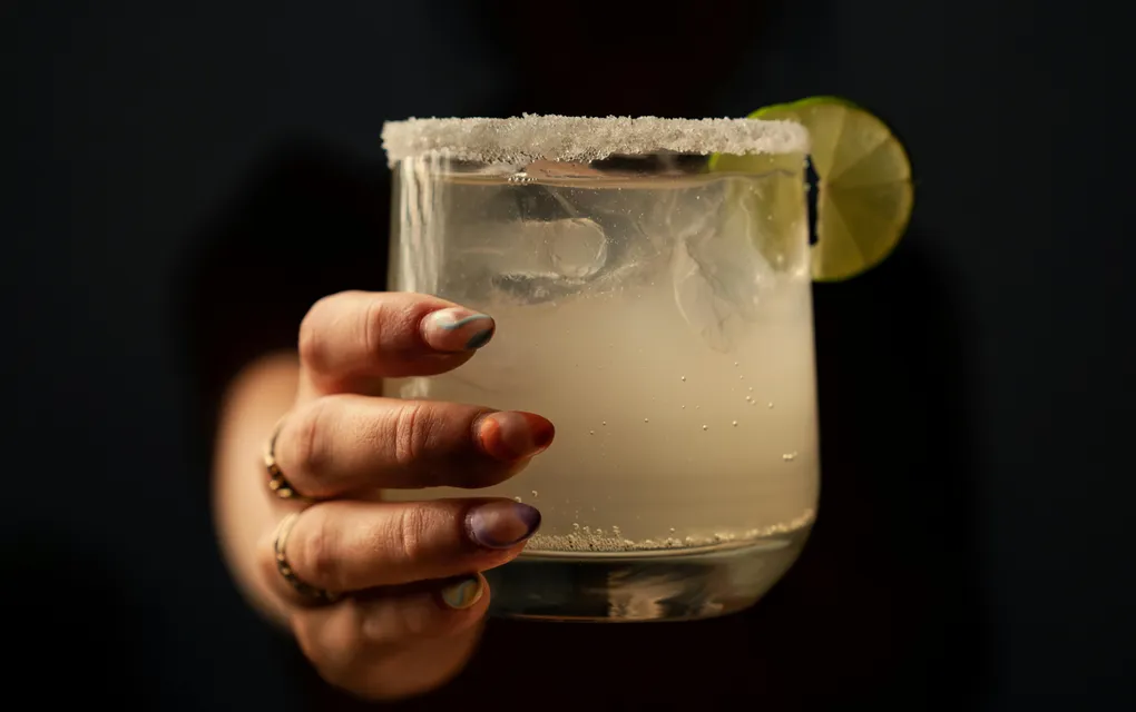 Featured image for "The Science Behind Rim Adhesion" 