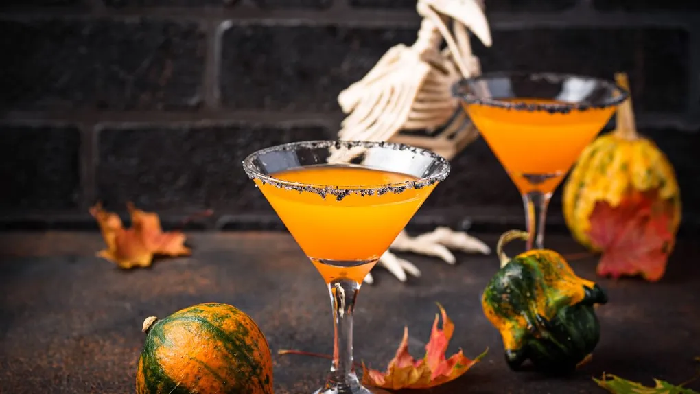 Featured image for "Alternative Rim Coatings to Elevate Your Drinks"