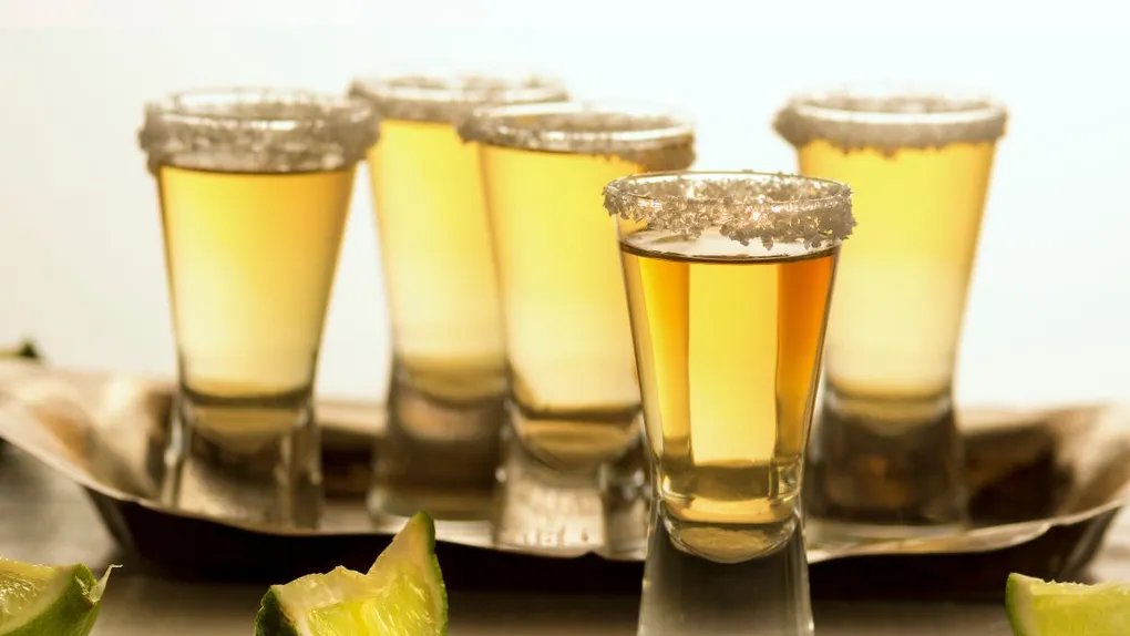 Featured image for "Exploring International Rimming Traditions in Mixology"