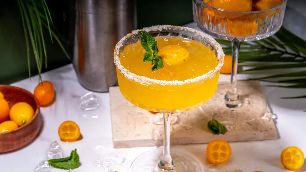 A Complete Guide to Glass Rimmers