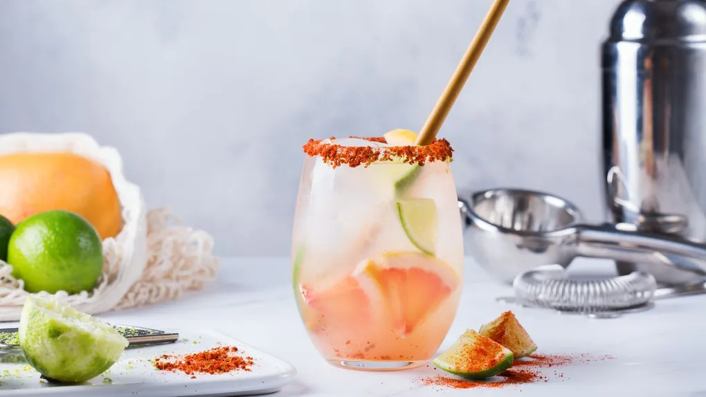 Featured image for "Creating Your Own Rimming Station at Home"